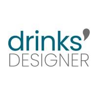 Drinks' Designer