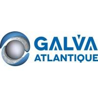 GALVA ATLANTIQUE - GROUPE LOUIS