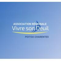 VIVRE SON DEUIL POITOU-CHARENTES