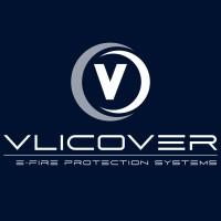 VLICOVER