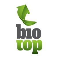 BIOTOP Eco-réseau