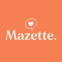 Mazette - Duo de freelances