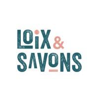 Loix & savons