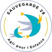 La Sauvegarde (ADSEA29)