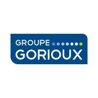 Groupe Gorioux