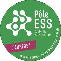 Pôle ESS Centre Bretagne