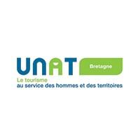UNAT Bretagne