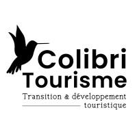 Colibri Tourisme