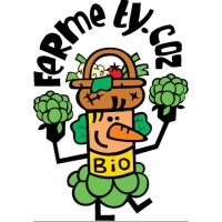 FERME TY COZ SARL