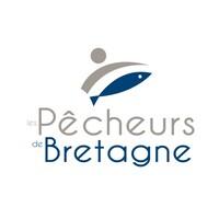 OP Les Pêcheurs de Bretagne