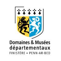 Chemins du patrimoine en Finistère