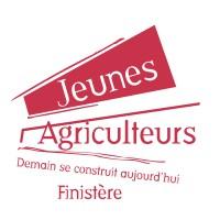 Jeunes Agriculteurs du Finistère