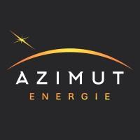 Azimut Energie