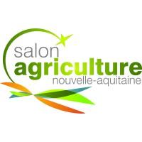 Salon de l'Agriculture Nouvelle-Aquitaine