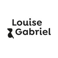 Louise et Gabriel