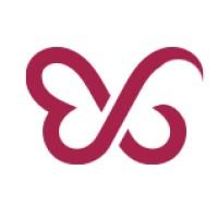 Evotech Group