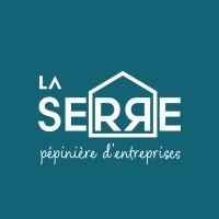La Serre Incubateur Pépinière d'Entreprises