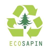 Ecosapin Sàrl