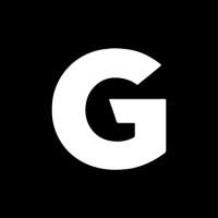 Gotham Coworking