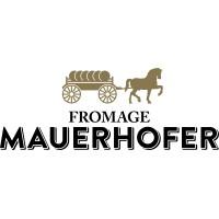 Fromage Mauerhofer AG