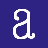 Stiftung allani Kinderhospiz Bern