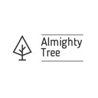 Almighty Tree