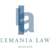 Lemania Law Avocats