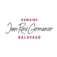 Domaine Jean-René Germanier
