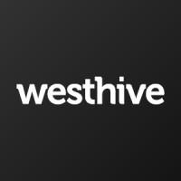 Westhive Coworking Ecosystem