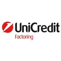 UNICREDIT FACTORING
