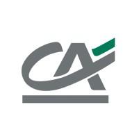 Crédit Agricole Leasing Italia