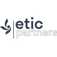 ETIC Partners