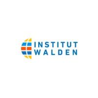 Institut Walden