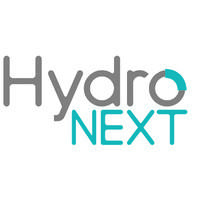 Hydronext France