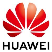 Huawei Digital Power France