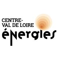 Centre-Val de Loire Energies