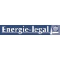 Energie-legal