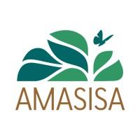 AMASISA