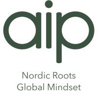 AIP Management
