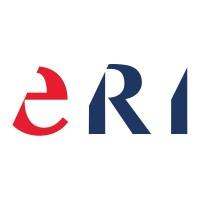 ERI