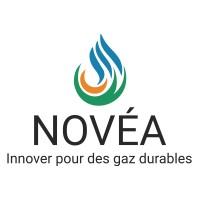 NOVÉA