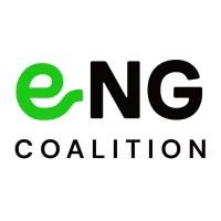 Electric Natural Gas (e-NG) Coalition