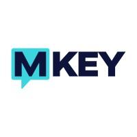 Gruppo Media Key