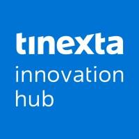 Tinexta Innovation Hub