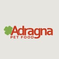 Adragna Petfood
