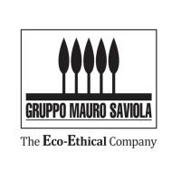 Gruppo Saviola
