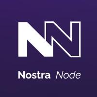 Nostra Node