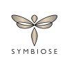Association Symbiose
