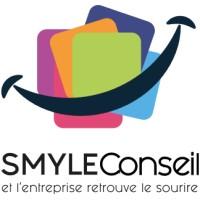 SMYLE Conseil