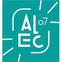 Agence Locale de l'Energie et du Climat de l'Ardèche - ALEC07